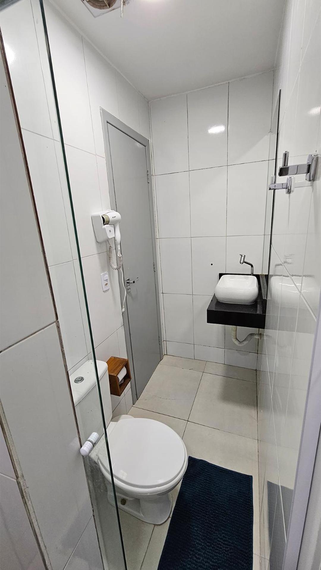 Beach Guest House - Gmt Rio de Janeiro Esterno foto